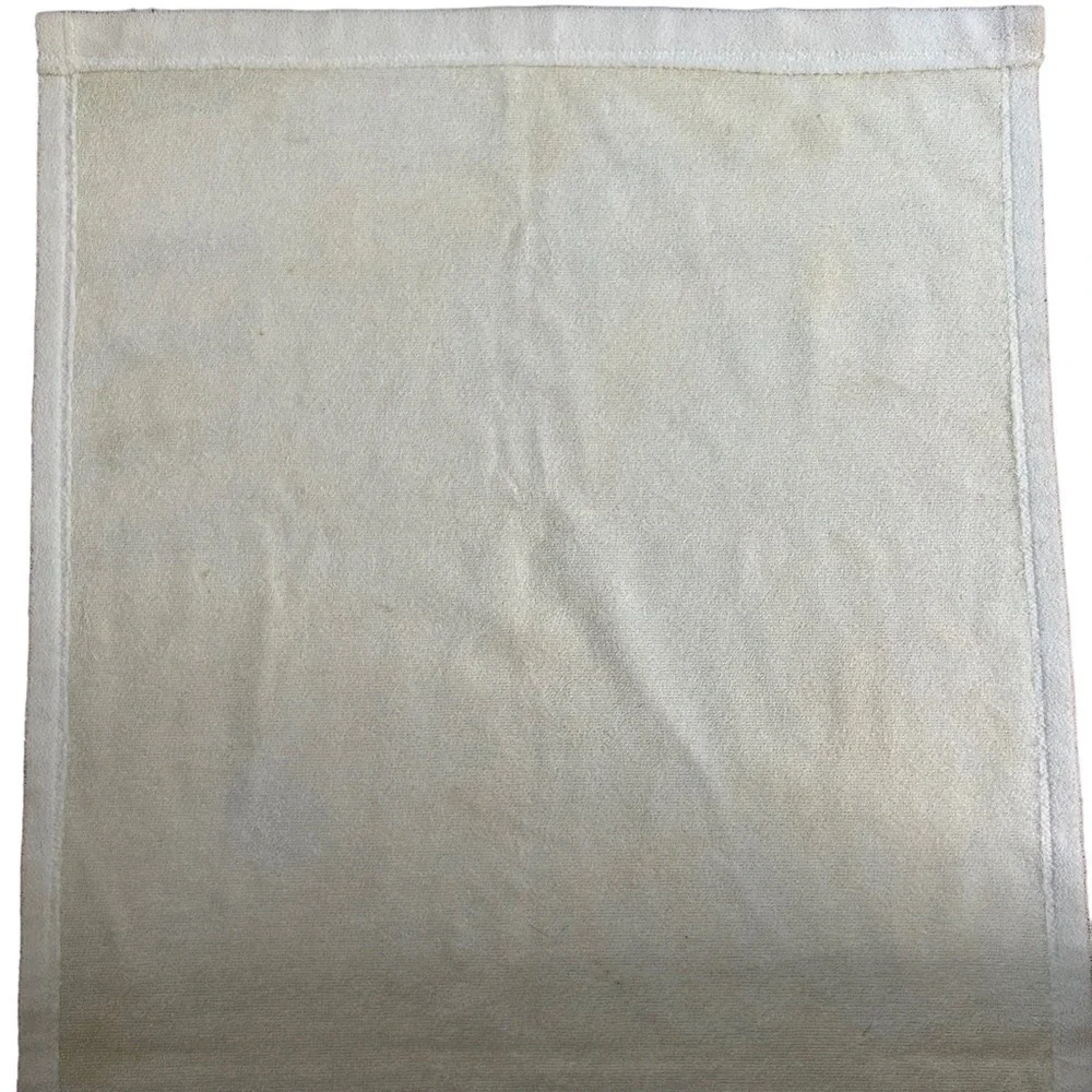 Vintage 2000 Matco Tools Beach Towel